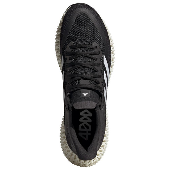 Adidas 4DFWD 2 M Adidas 4DFWD 2 M